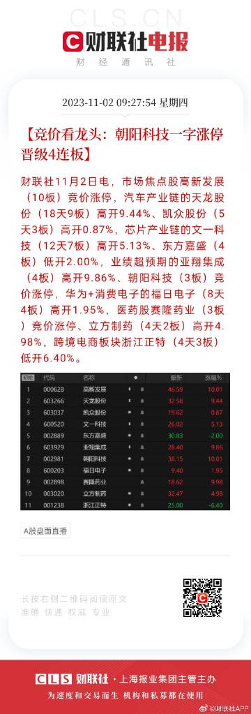 2025年天天开好彩资料|全面释义解释落实