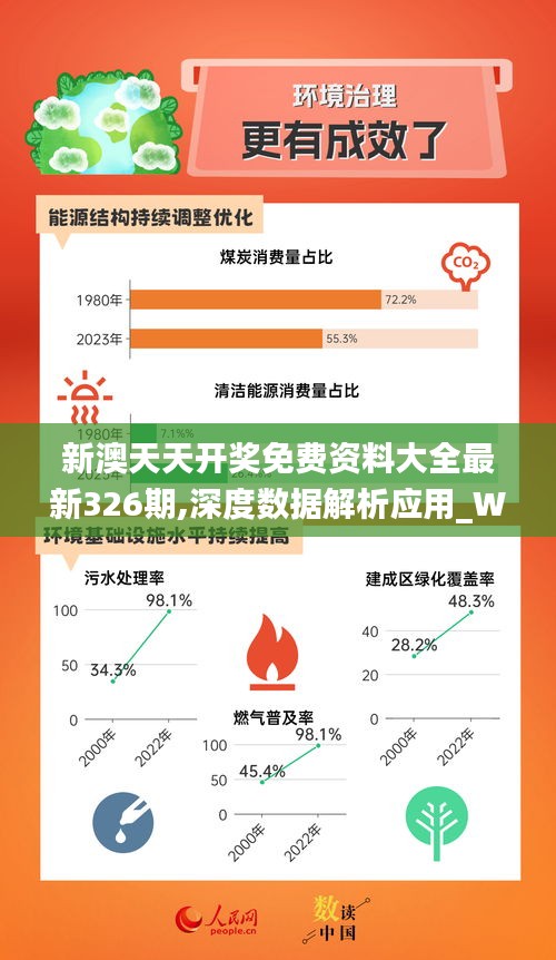 新澳天天免费资料查询|全面贯彻解释落实