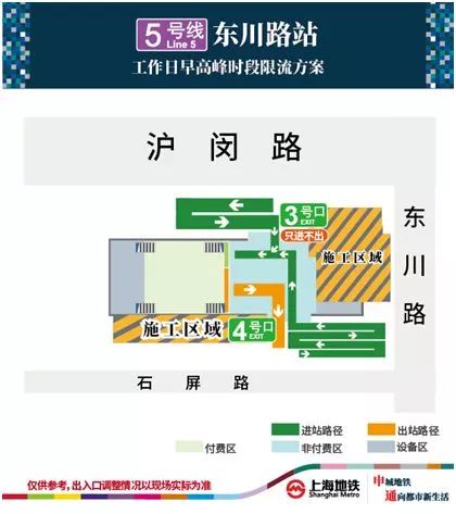 奉贤区地铁5号线最新规划及其深远影响