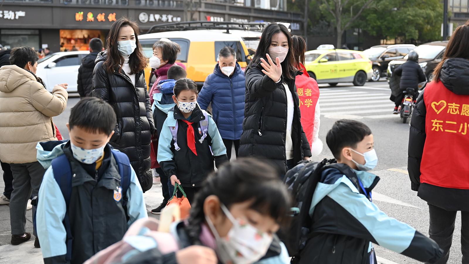 东安二村最新改建方案，重塑社区面貌，提升居民生活品质