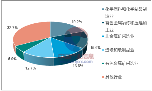 探索新知，2017年最新说说大全