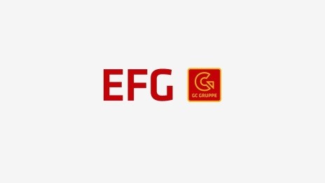 EFG集团最新消息全面解析