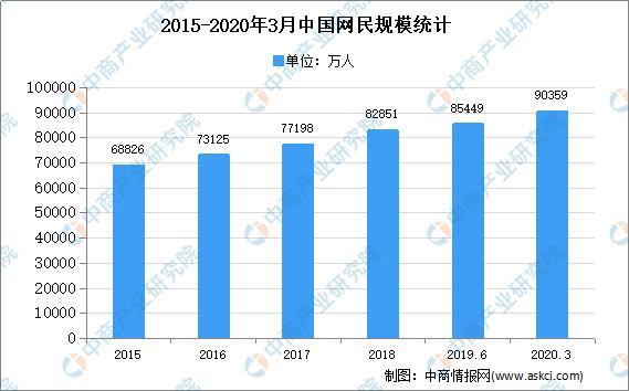 注塑师傅最新招聘信息及行业趋势分析