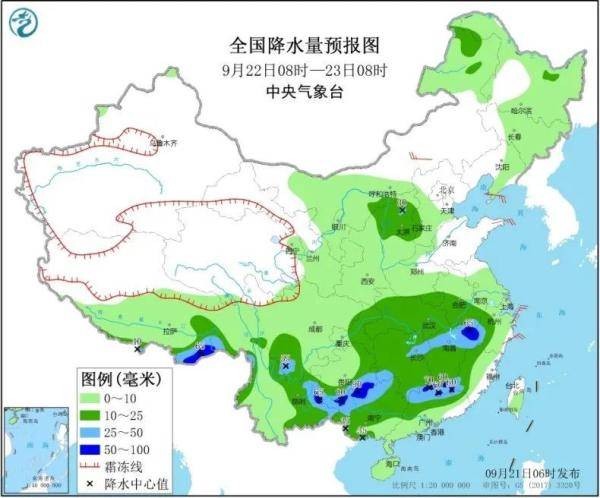 南尖核电最新信息概述及展望