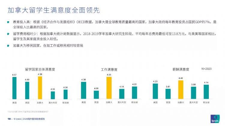 阜阳招工最新消息，行业趋势与就业机会分析