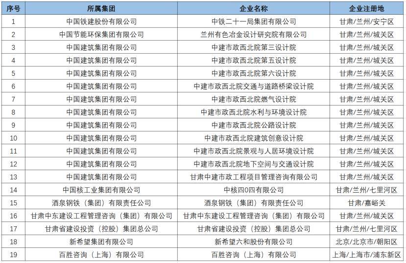 苏溪最新招工信息概览