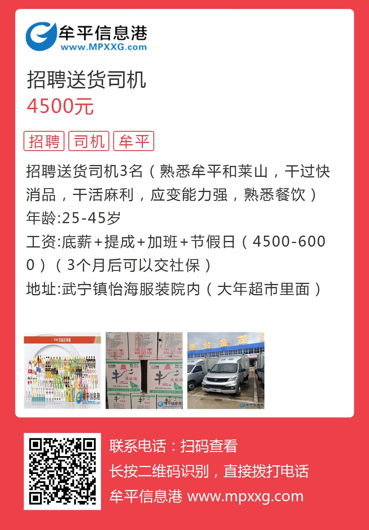 全国最新危货司机招聘，行业现状、职业前景与招聘策略