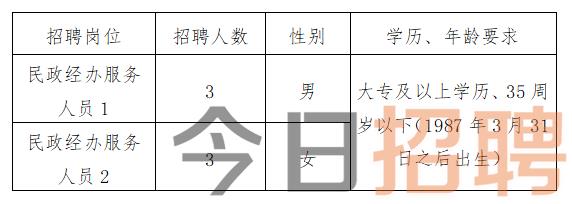 陵川县招工最新信息及其影响