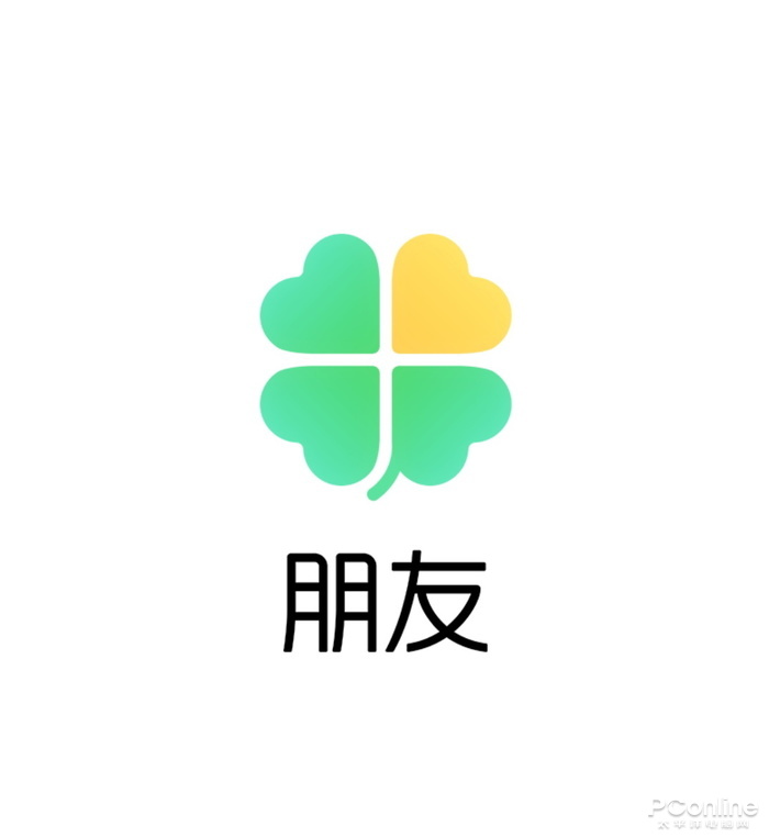 朋友局最新下载安装指南