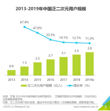 东亚水产最新消息，引领行业变革，塑造未来蓝图