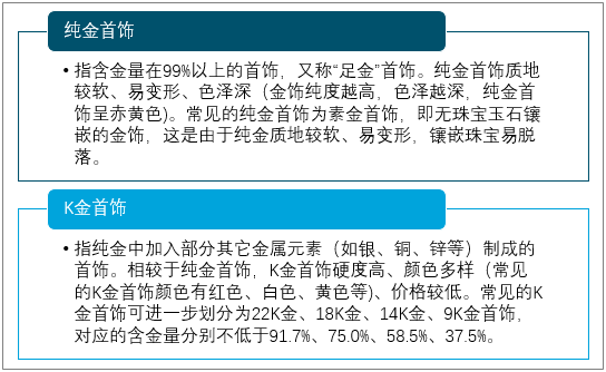 乐颐小镇最新房价动态及市场趋势分析