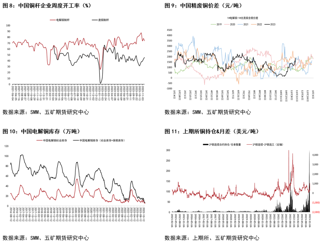 灌云侍庄房价最新动态，市场走势与影响因素分析