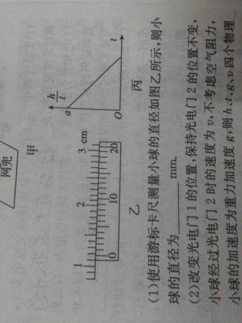 最新翻样算尺技术，革新与优势分析