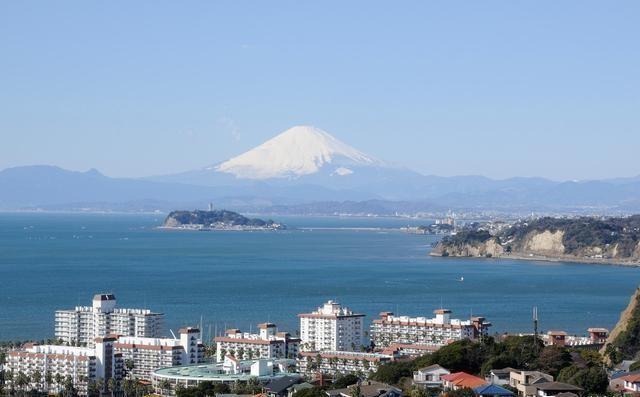 今日中日汇率查询最新，深度分析与市场趋势预测