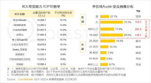 探索最新获取域，揭秘99热网址的魅力与优势