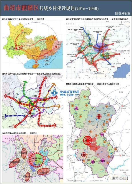 珠江台最新电视剧，探索现代都市的情感与故事