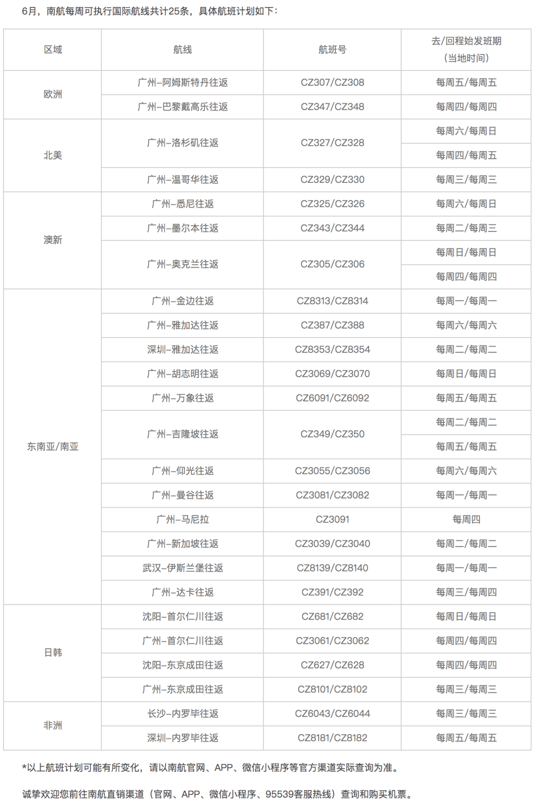 阳江华科国际最新信息概述