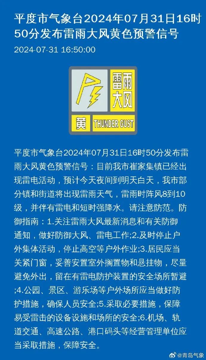 阎良地区最新女工招聘信息概览