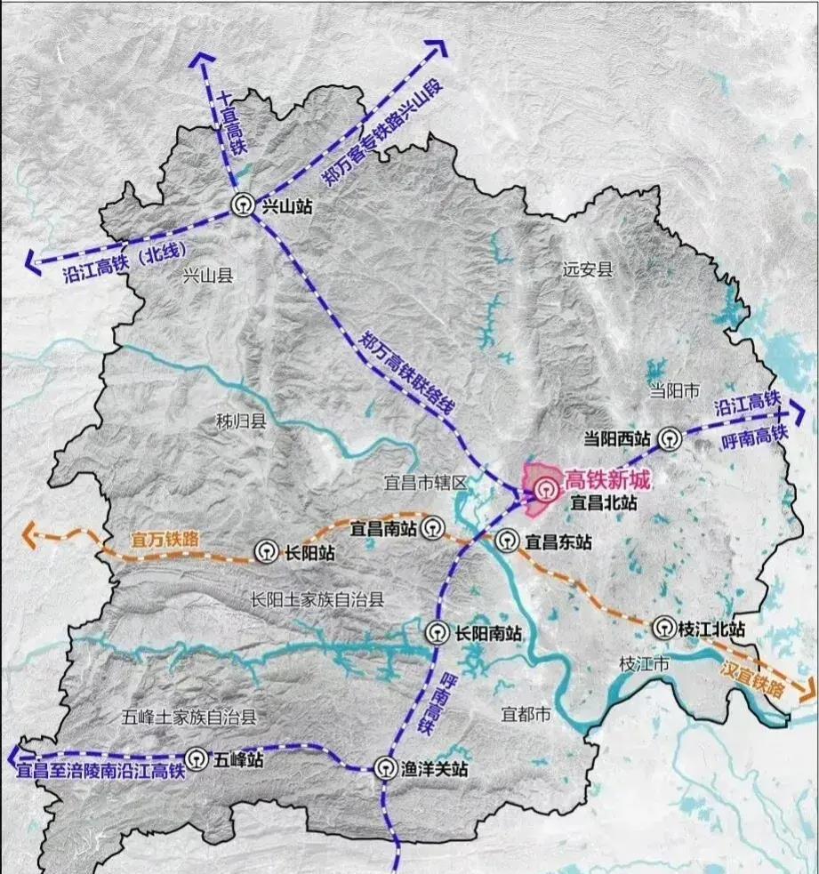 张家界最新开盘楼盘，探索城市新篇章的优选之地