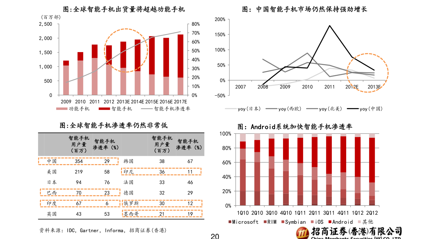 首商股份最新消息深度解析