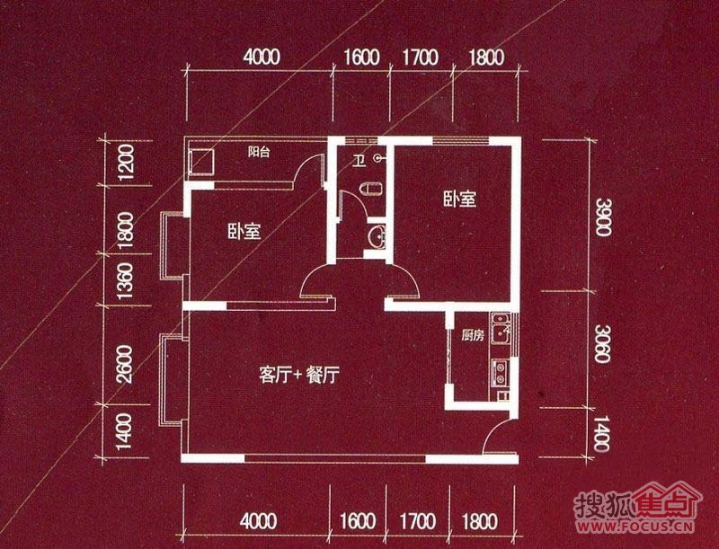 周口旭日华庭最新房价动态分析