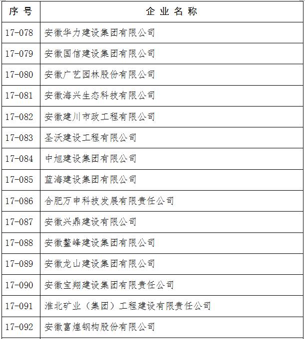 关于47aaa最新地址的文章