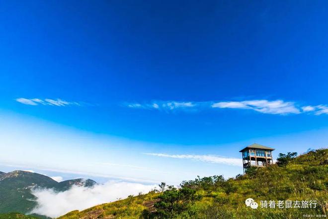 最新金色泰山沂蒙山烟，品味自然与人文的交融之美