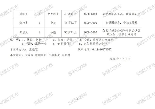 孟津招聘网最新招聘动态深度解析