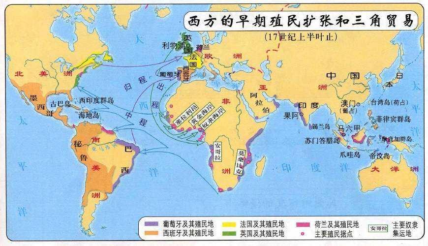 海贼王粤语版最新动态，热血航海之旅再启航