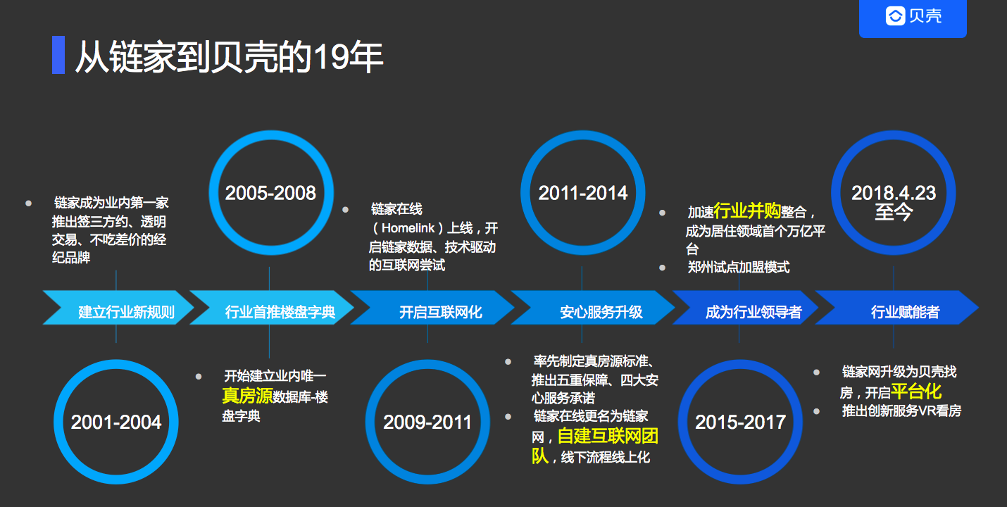 探索838ai最新地址，未来智能科技的无限可能