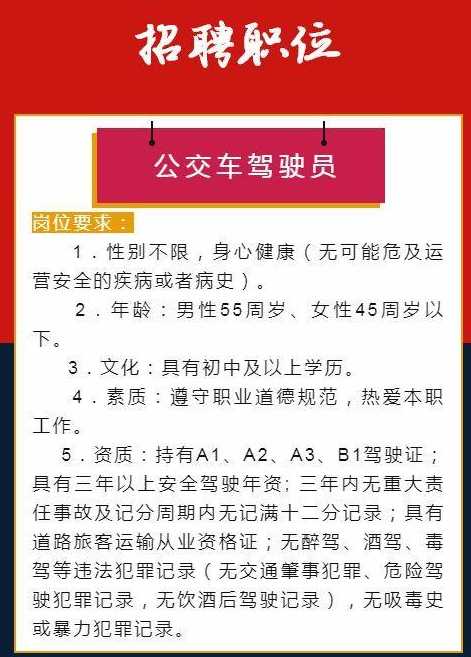 江油驾驶员最新招聘，职业前景、需求分析及应聘指南