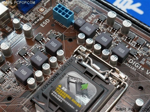 Intel最新主板芯片组，引领技术革新，塑造未来计算体验