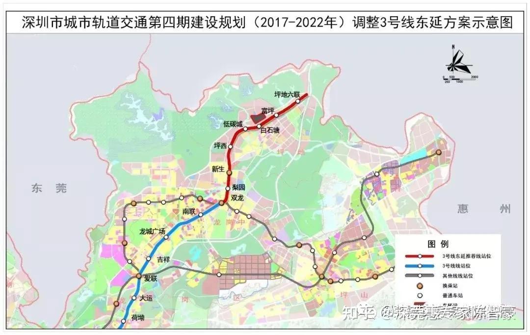 香山线地铁最新消息，进展、影响与展望