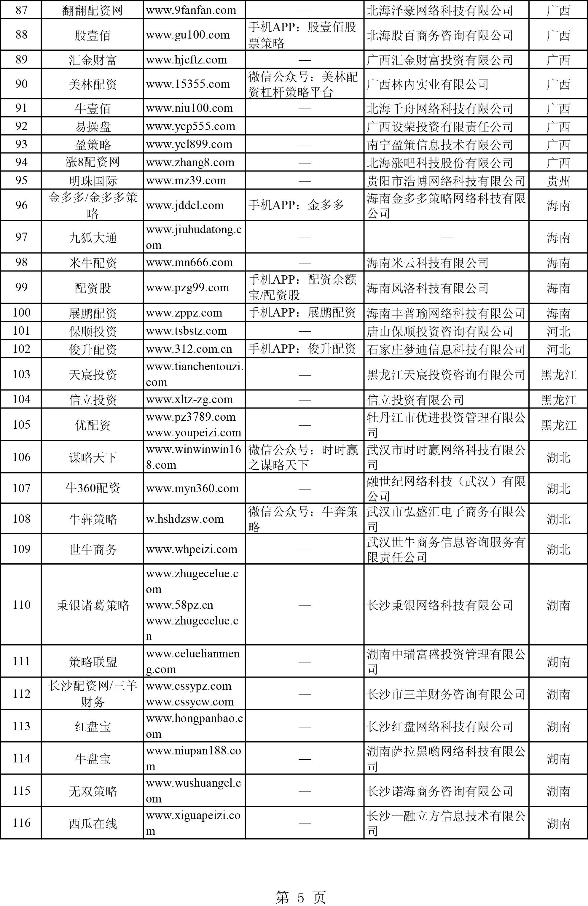 沅江市最新各局长名单及其职能概述