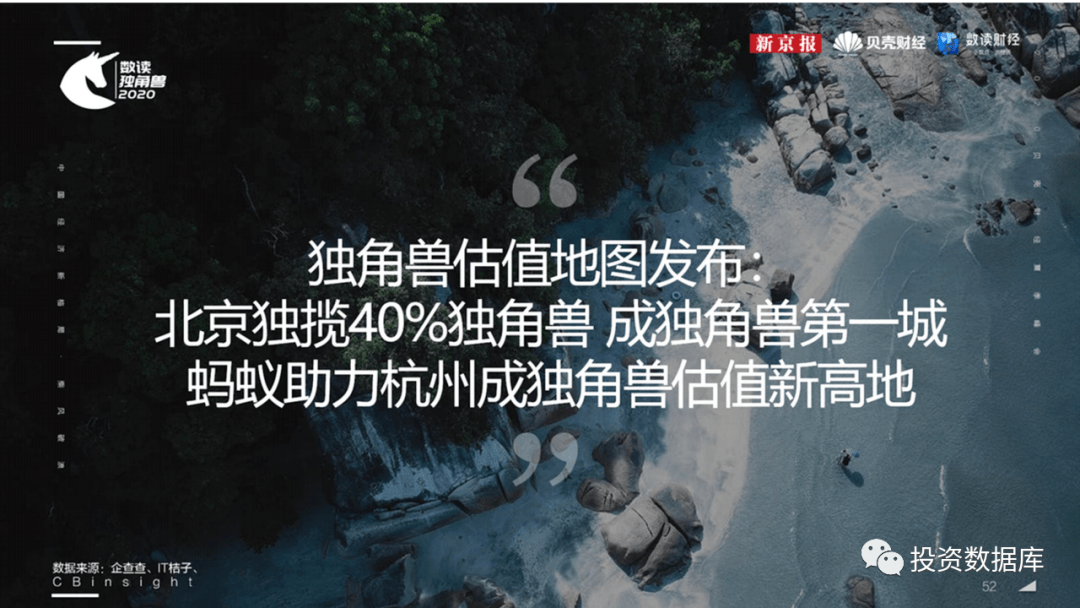 探索与发现，揭开55ybyb最新地址的神秘面纱